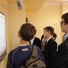 rosnano_2014_poisk49.jpg